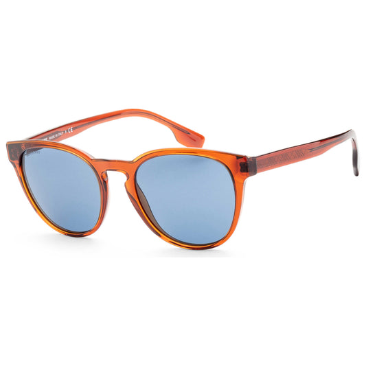 Front view of Burberry Fashion Men's Sunglasses BE4310-38468054