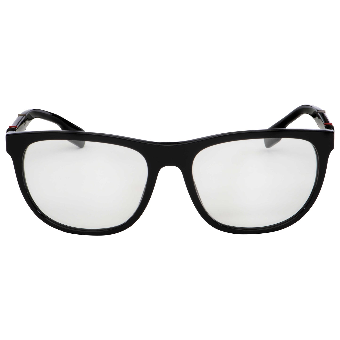 Burberry Fashion Unisex Opticals BE4319-30011W-58 - Image #2