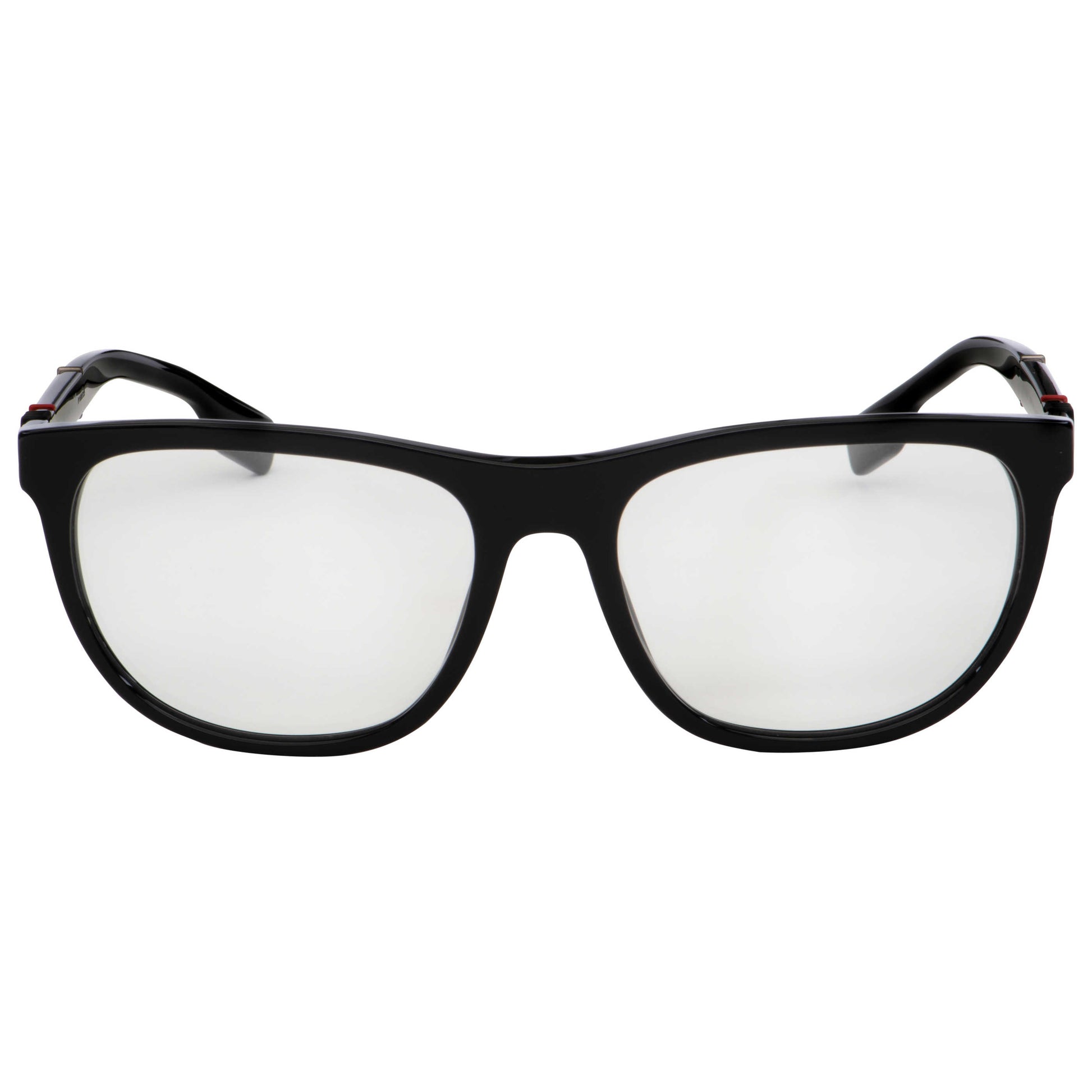 Burberry Fashion Unisex Opticals BE4319-30011W-58 - Image #2