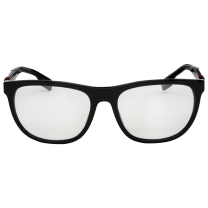 Burberry Fashion Unisex Opticals BE4319-30011W-58 - Image #2