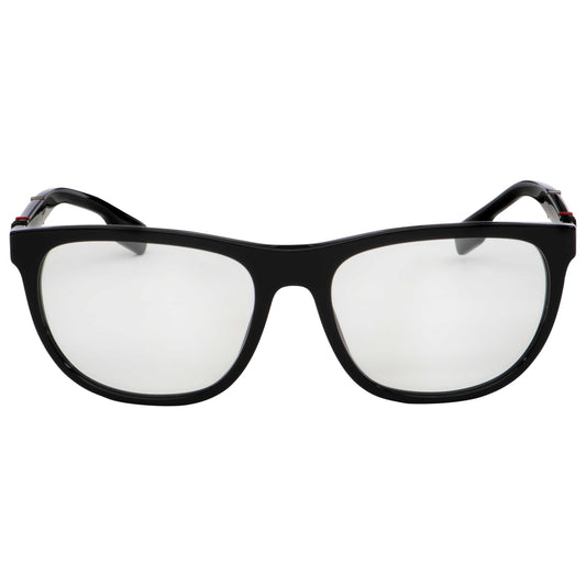 Burberry Fashion Unisex Opticals BE4319-30011W-58 - Image #2