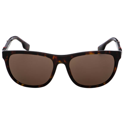 Burberry Fashion Men's Sunglasses BE4319-300273-58 - Image #2