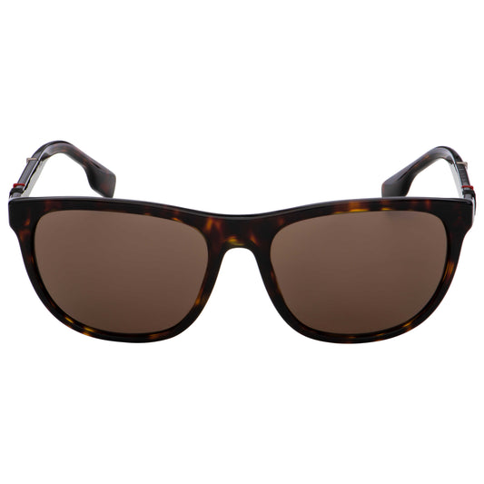 Burberry Fashion Men's Sunglasses BE4319-300273-58 - Image #2