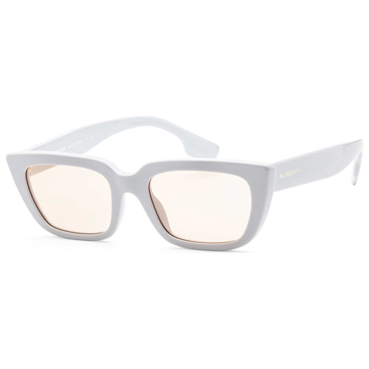 Front view of Burberry Fashion Women's Sunglasses BE4321-38807352
