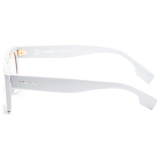 Left view of Burberry Fashion Women's Sunglasses BE4321-38807352