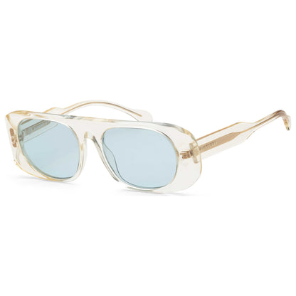 Front view of Burberry Fashion Women's Sunglasses BE4322-38798057