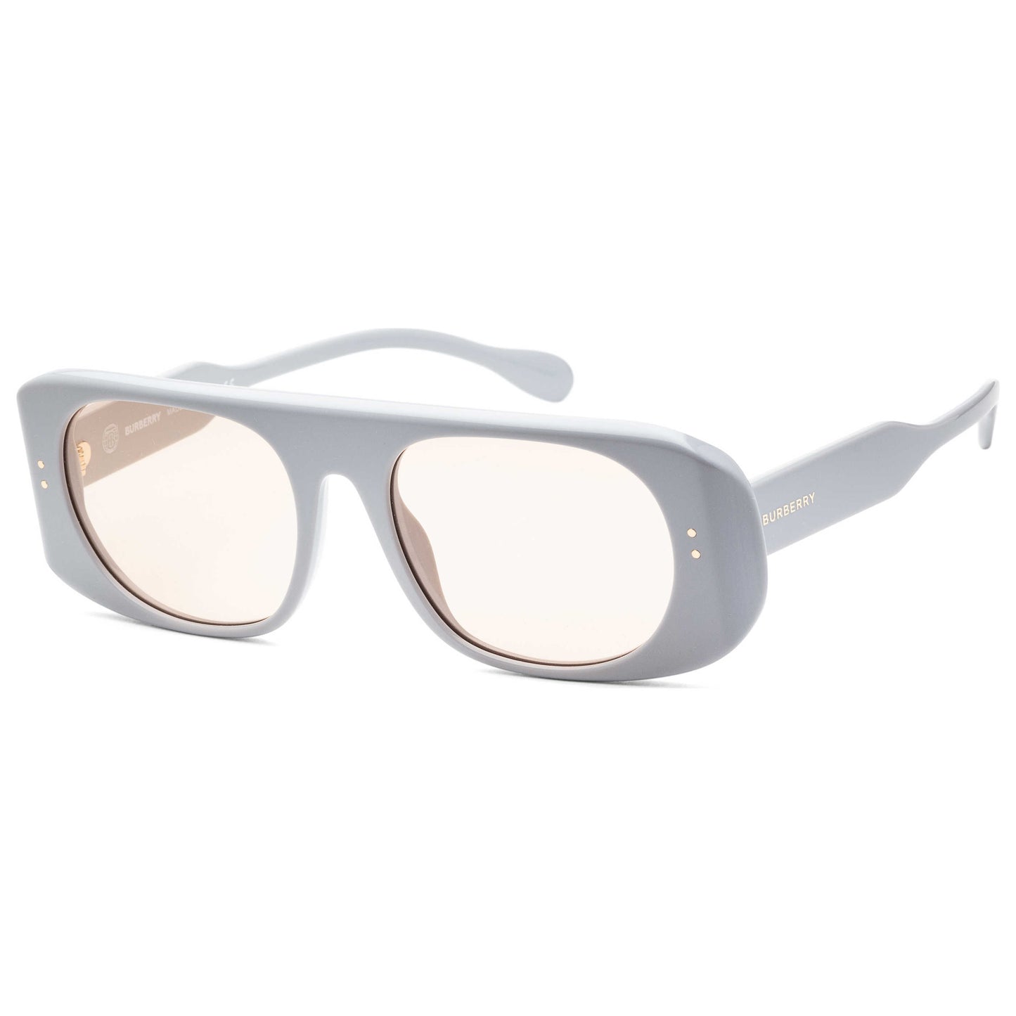 Front view of Burberry Fashion Women's Sunglasses BE4322-38807357
