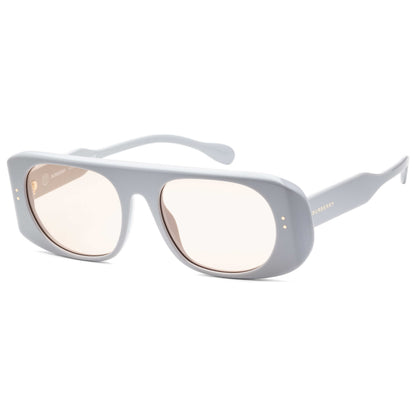Front view of Burberry Fashion Women's Sunglasses BE4322-38807357