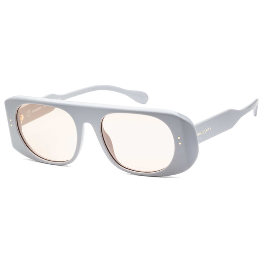 Front view of Burberry Fashion Women's Sunglasses BE4322-38807357
