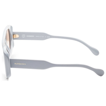 Left view of Burberry Fashion Women's Sunglasses BE4322-38807357