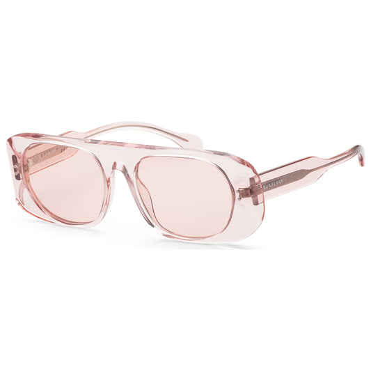 Front view of Burberry Fashion Women's Sunglasses BE4322-3881557