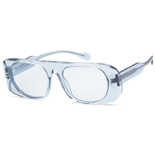 Front view of Burberry Fashion Women's Sunglasses BE4322-38837257