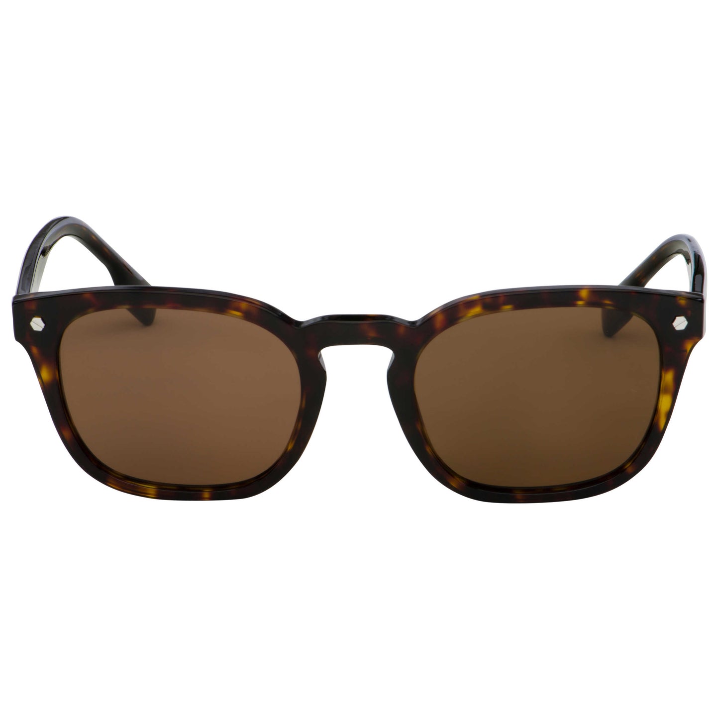 Burberry Fashion Unisex Sunglasses BE4329-300273-53 - Image #2