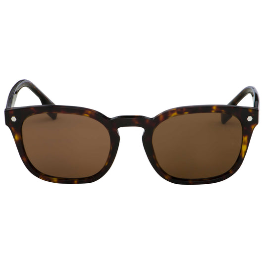 Burberry Fashion Unisex Sunglasses BE4329-300273-53 - Image #2