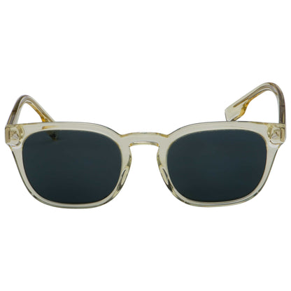 Burberry Ellis Unisex Sunglasses BE4329-385287-53 - Image #2