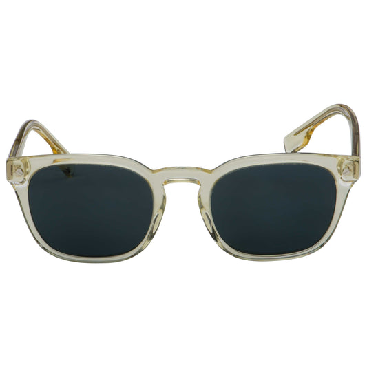 Burberry Ellis Unisex Sunglasses BE4329-385287-53 - Image #2