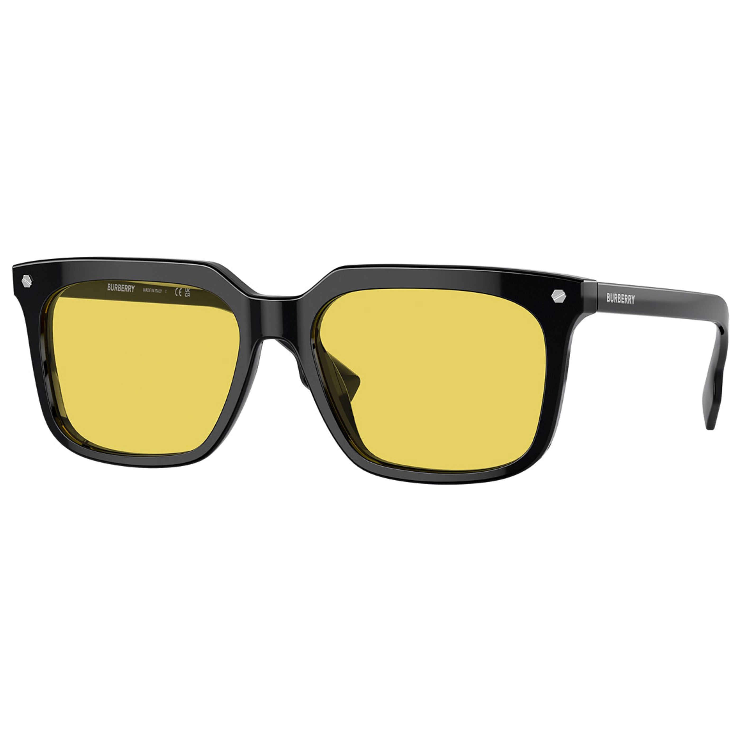 Burberry Men's Sunglasses BE4337F-300185-56 – Ashford.com