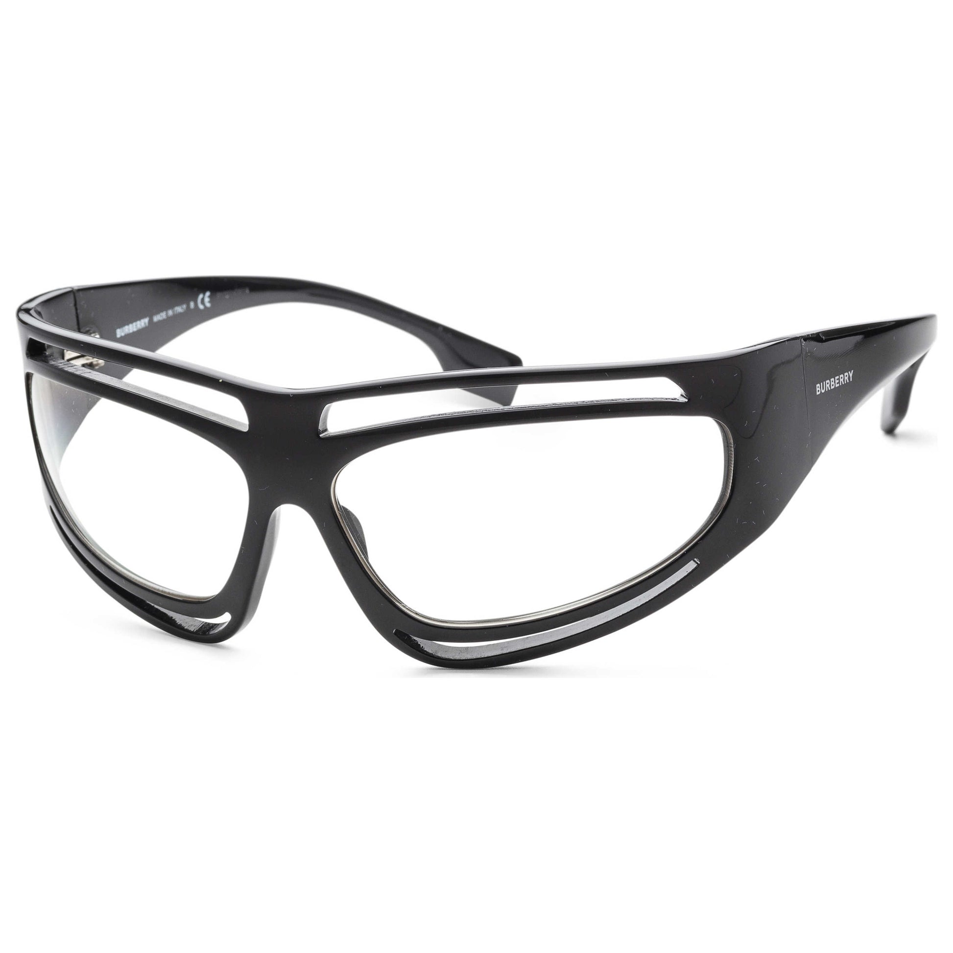 Front view of Burberry Fashion Women's Opticals BE4342-30011W-65