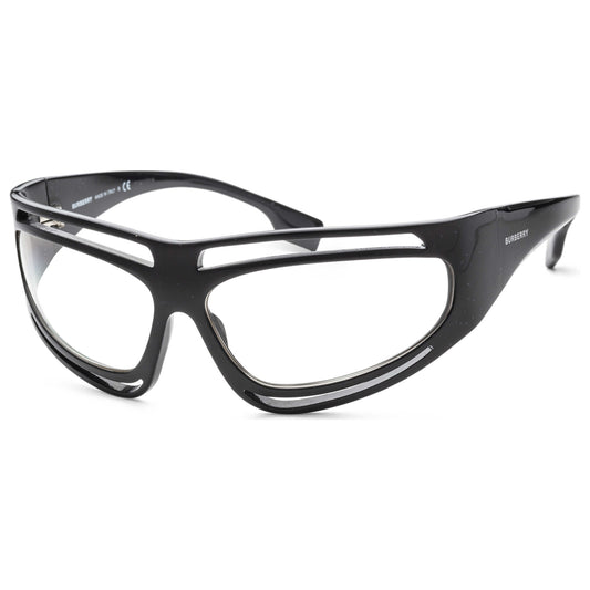 Front view of Burberry Fashion Women's Opticals BE4342-30011W-65