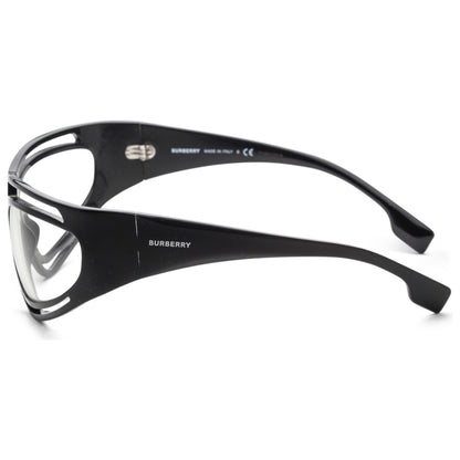 Left view of Burberry Fashion Women's Opticals BE4342-30011W-65