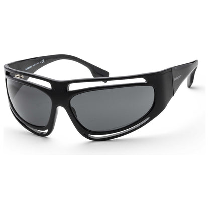 Front view of Burberry Fashion Women's Sunglasses BE4342-300187-65