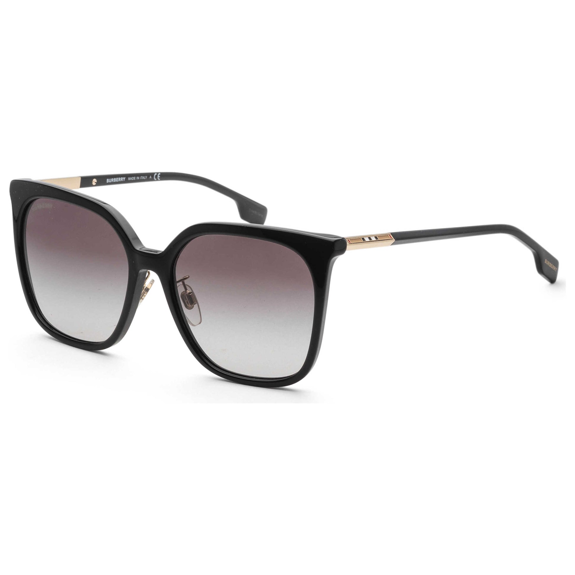 Burberry Women's Sunglasses BE4347F-30018G –