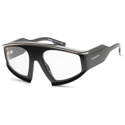 Front view of Burberry Brooke Women's Opticals BE4353-30011W-56