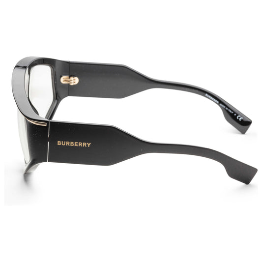 Left view of Burberry Brooke Women's Opticals BE4353-30011W-56