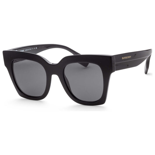 Front view of Burberry Kitty Women's Sunglasses BE4364-399387