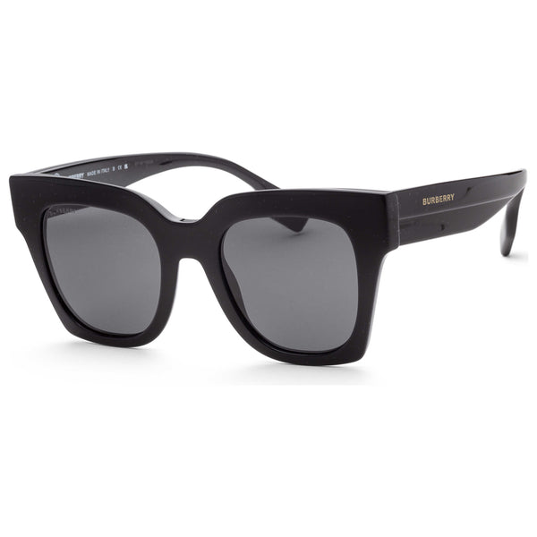 Burberry Women's Sunglasses BE4364-399387 – Ashford.com