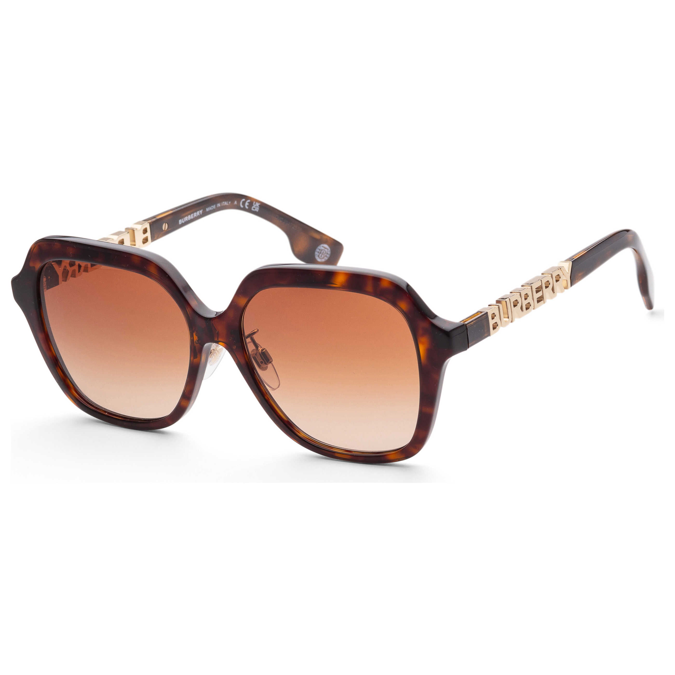 Burberry Women's Sunglasses BE4389F-300213-55 – Ashford.com