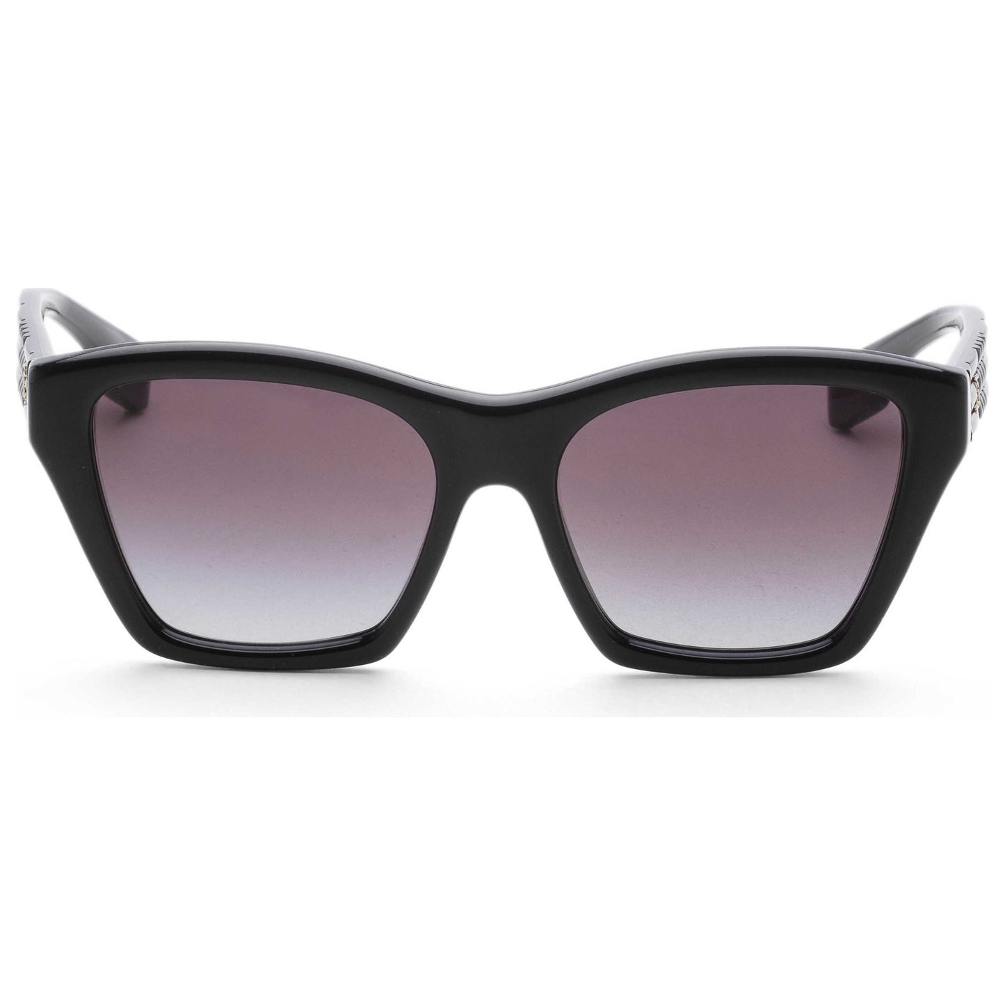 Burberry Arden Women's Sunglasses BE4391-30018G-54 - Image #6