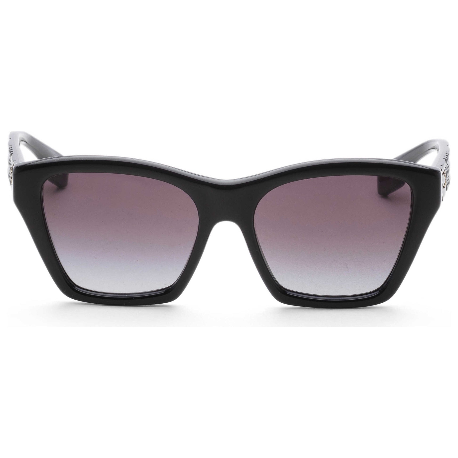 Burberry Arden Women's Sunglasses BE4391-30018G-54 - Image #6