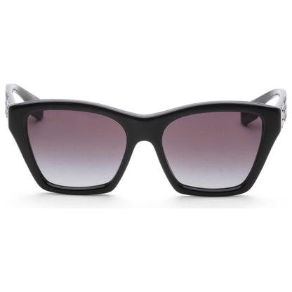 Burberry Arden Women's Sunglasses BE4391-30018G-54 - Image #6