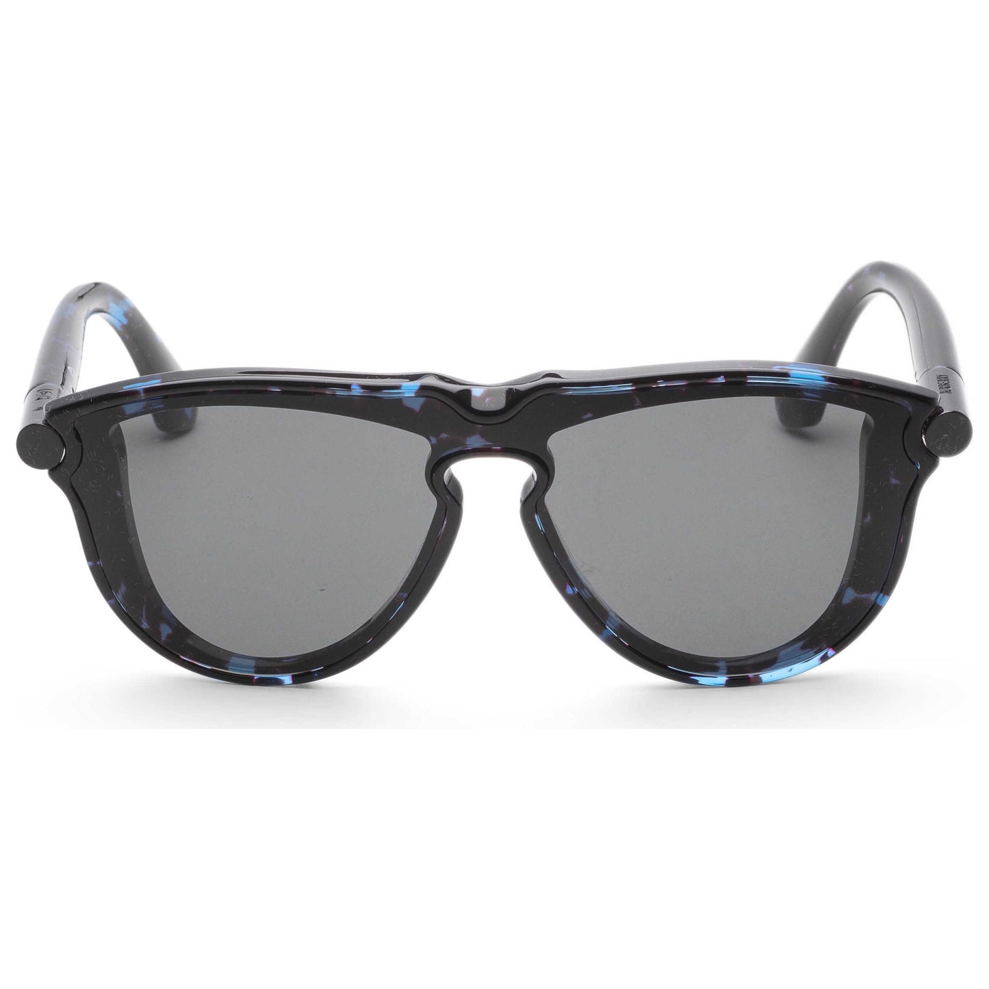 Burberry Men's Sunglasses BE4427-411187-36 - Image #6