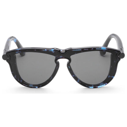 Burberry Men's Sunglasses BE4427-411187-36 - Image #6