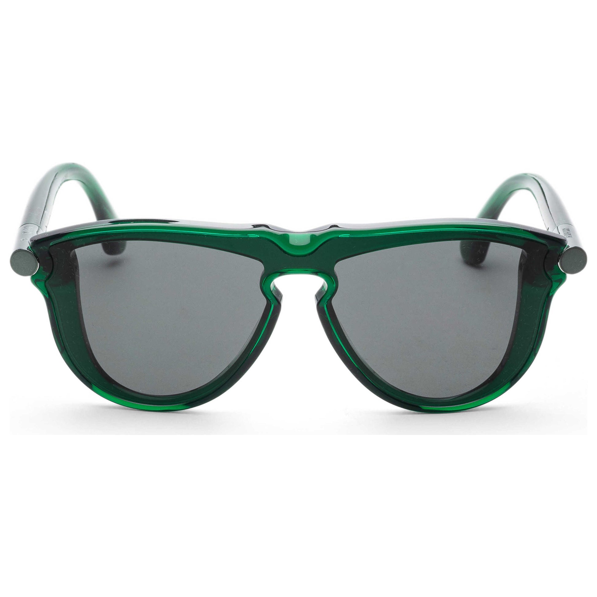 Burberry Men's Sunglasses BE4427F-410487-36 - Image #6
