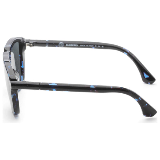 Burberry Men's Sunglasses BE4427F-411187-36 - Image #3