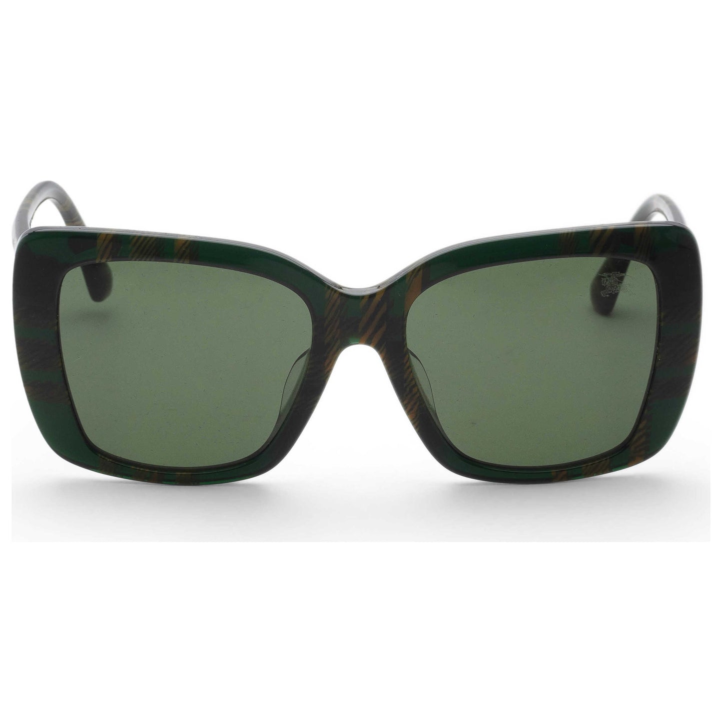 Burberry Women's Sunglasses BE4456F-416971-54 - Image #6