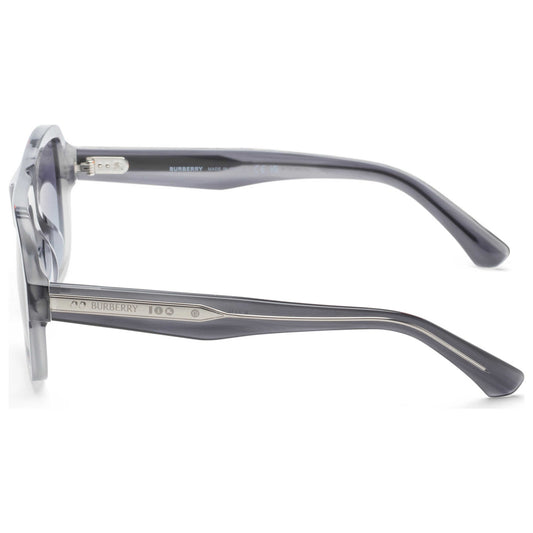 Burberry Women's Sunglasses BE4478F-420814-53 - Image #3