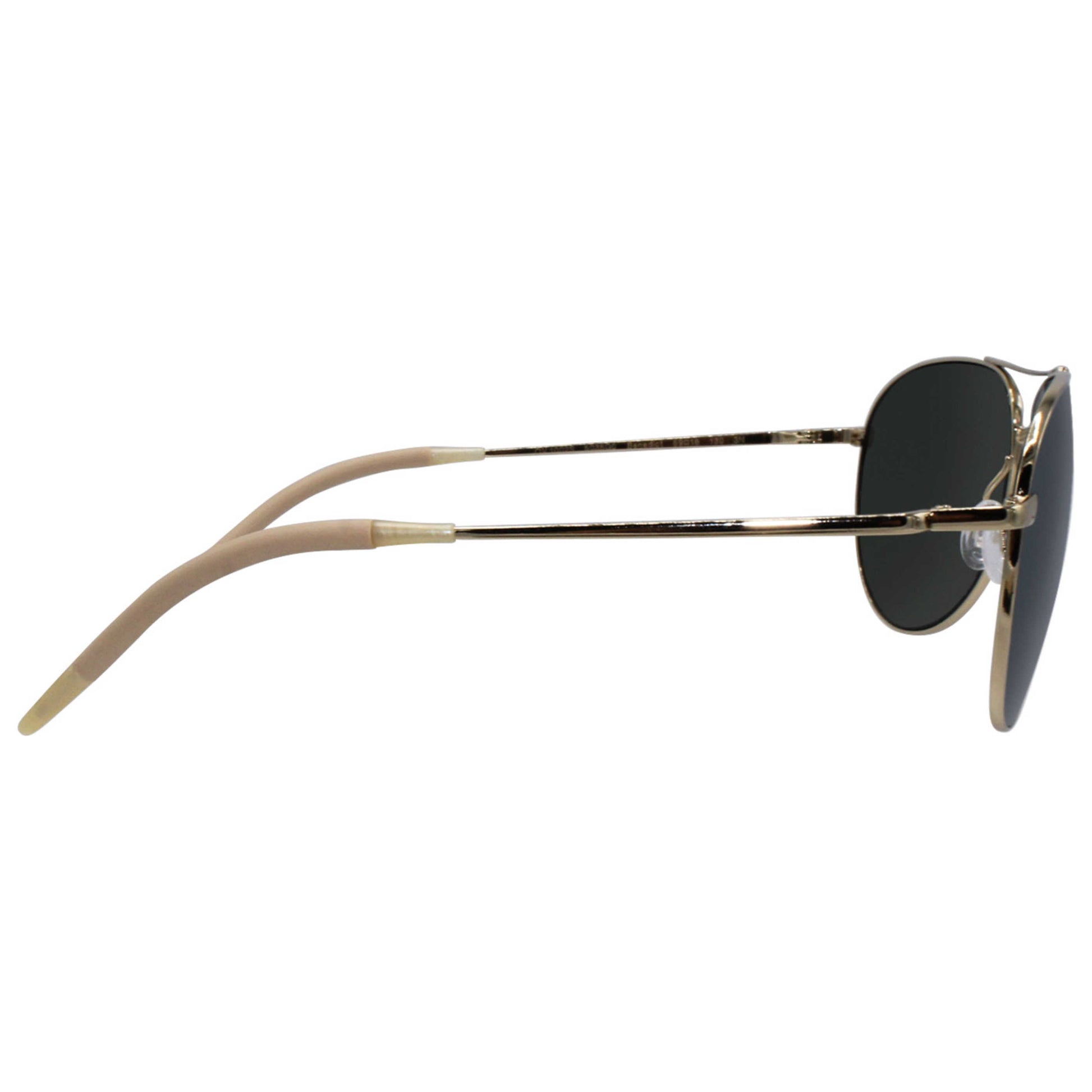 Oliver Peoples Fashion Unisex Sunglasses BENEDICT-5035G0-59 - Image #4