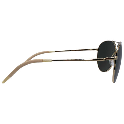 Oliver Peoples Fashion Unisex Sunglasses BENEDICT-5035G0-59 - Image #4