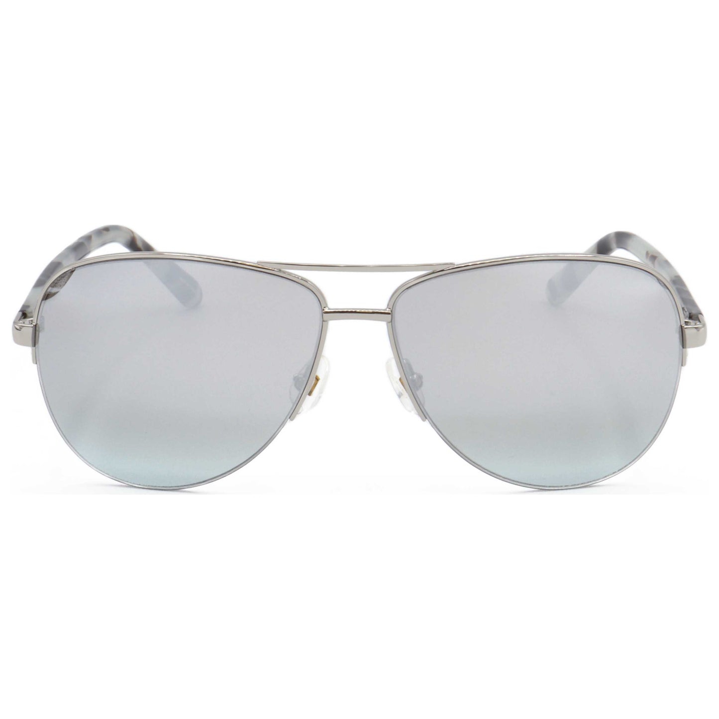 Kate Spade Bethanny Women's Sunglasses BETHANN-0010-GY - Image #5