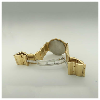 Citizen Elegance Men's Watch BI0232-54P-PO - Image #7