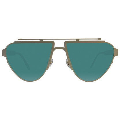 Irresistor Fashion Men's Sunglasses BIKER-S0232-0 - Image #2