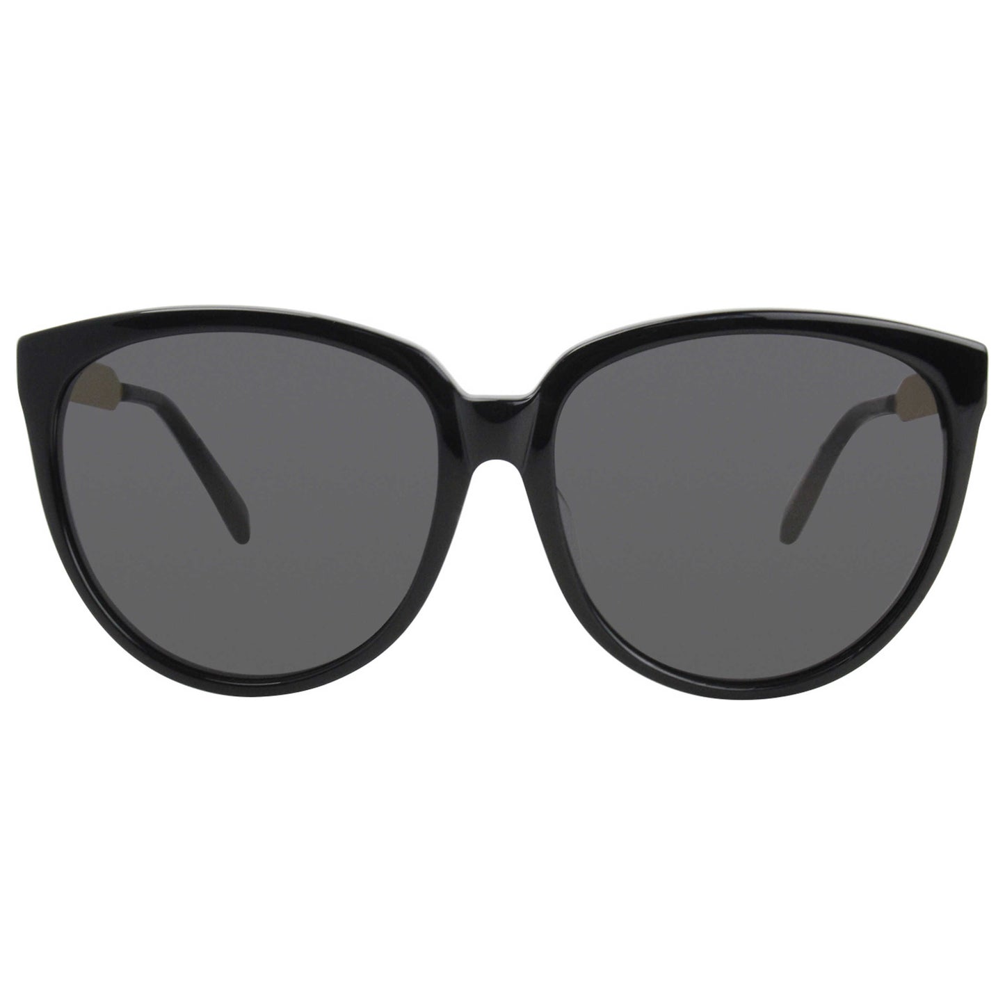 Irresistor Fashion Women's Sunglasses BIKINI-S0159-0 - Image #2