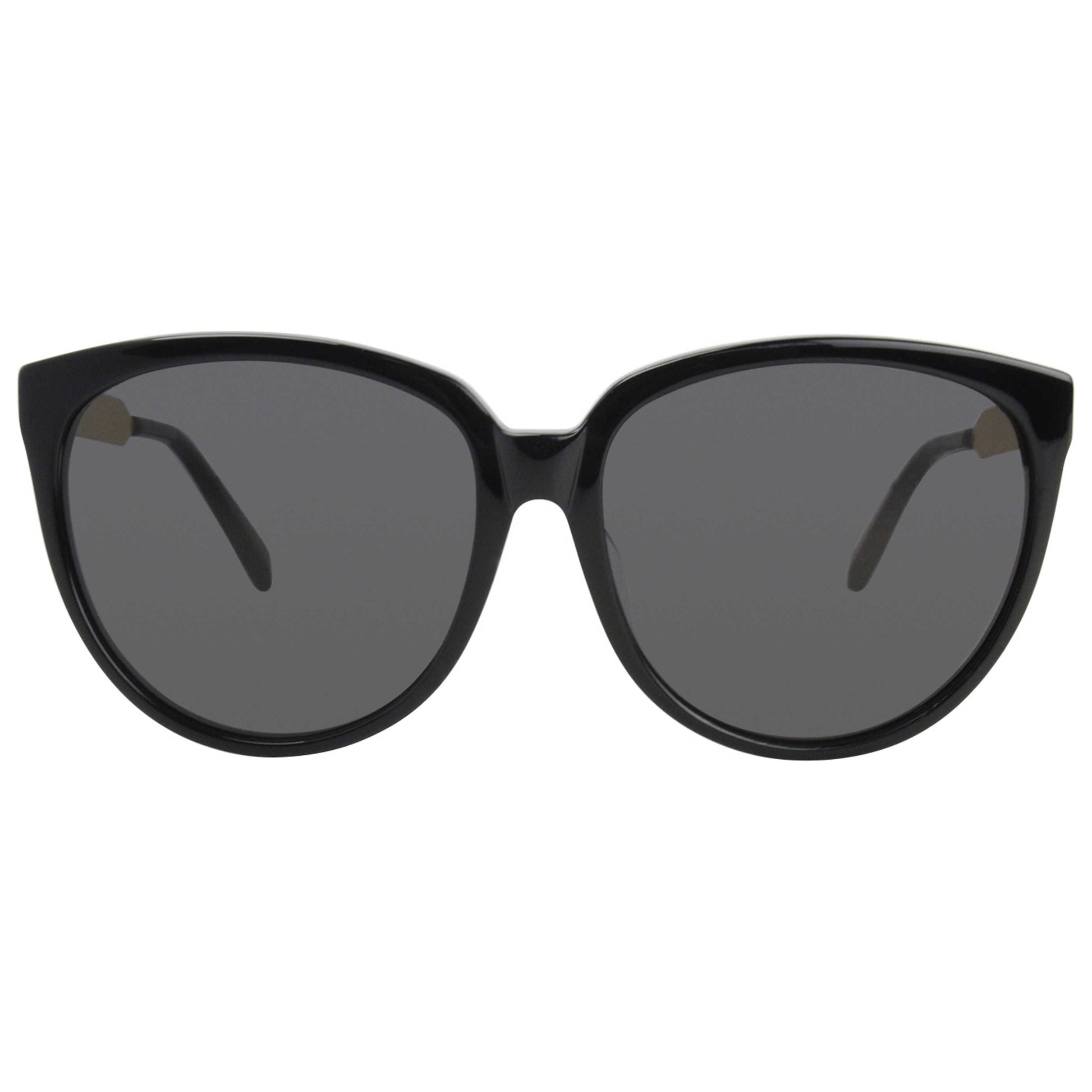 Irresistor Fashion Women's Sunglasses BIKINI-S0159-0 - Image #2