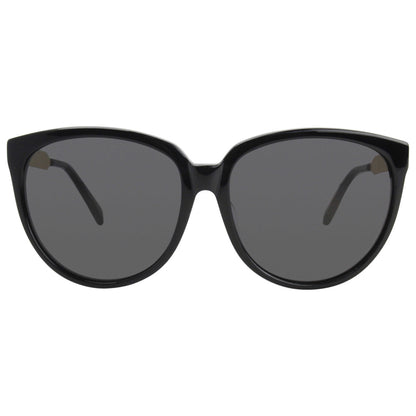 Irresistor Fashion Women's Sunglasses BIKINI-S0159-0 - Image #2