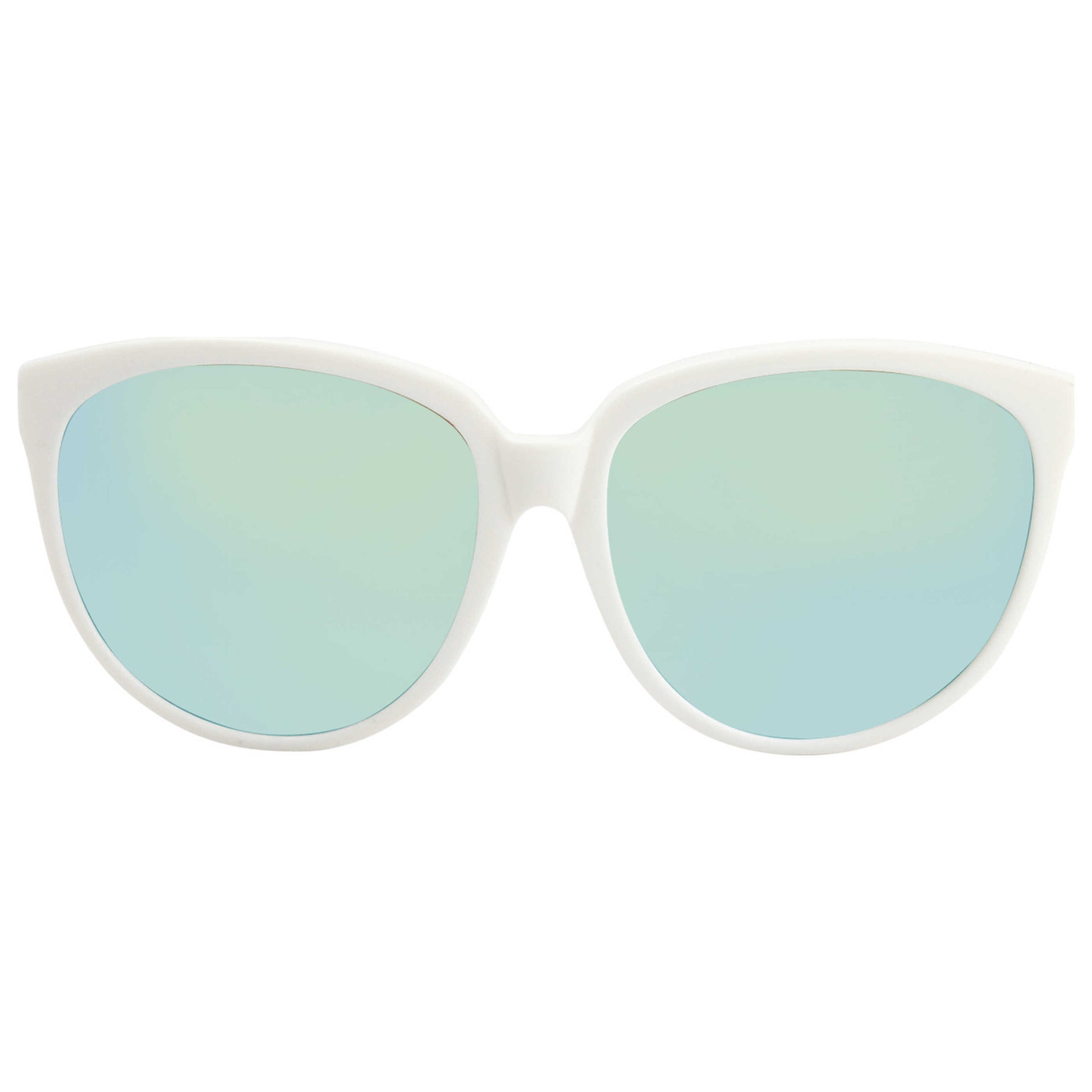 Irresistor Fashion Women's Sunglasses BIKINI-S0163-0 - Image #2