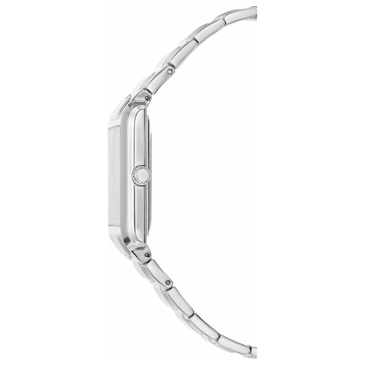 Citizen Eco-Drive Men's Solar Powered Quartz Watch BJ6430-59X - Image #4